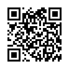 QR Code for 16iwWVTws3wbCzzAfstfDFBZzDH2YiWebE