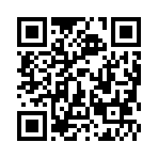 QR Code for 16iwWjMsosTd54v3fvnoJFzWrGjfx2kxc5