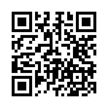 QR Code for 16iwXocT6GLSx1aVN4drt4UnFu49yFXw44