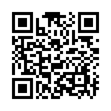 QR Code for 16iwbdEakE3nE6ps7hLyT37fcDa9iGqcXd