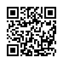 QR Code for 16iwe8oqa1RbBNwC5iPnEvHxhoDGVRFdJF