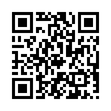 QR Code for 16iweoWsRGrod9JN8amsnSSkW2FQD7ZaeN