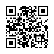 QR Code for 16iwfxpRUr6LSUkeLo56is1KccteuayeTC