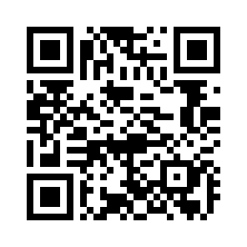 QR Code for 16iwjbmAaz1PEE349BrhLbGnS2o68xtARb