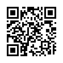 QR Code for 16iwjcdEH89jqUWCfC23FSCCbjNUsd867v