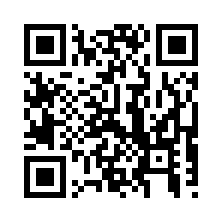 QR Code for 16iwnnwvnom8Nmv3aF3JCkTja91T5jAtq3