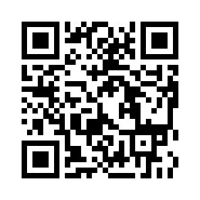 QR Code for 16iwpdiMsk9mD8svGDm9ExVruhtW5PgUcS