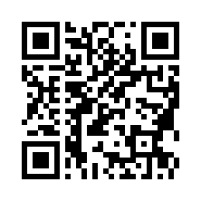 QR Code for 16iwqKF63D4TfGE6Ux2DcaJJK3UPupT81C