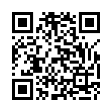 QR Code for 16iwu57Qeo28ZQvvMRcsvsD8b3Jkbd5utH