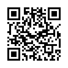 QR Code for 16iwu67AgD4mdd2Eqg4o4qDj2QaeL1AVPR