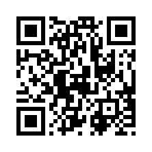 QR Code for 16iwvXQUDQ5fj5VGra4cwEdU2LHT21i4dK