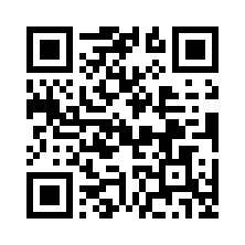 QR Code for 16iwwWD8CYptEVL4ZpknpPvrAm4PyprvYd