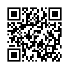 QR Code for 16iwy9ERLFw9J3MT1ndBP9FLEa3afjZdMU