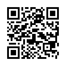 QR Code for 16iwyTmugZvhsCxUGNNZoh5WrnE5jAnfiu