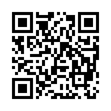 QR Code for 16iwyymXT6eSt1zbbQcyQDDLVCxaUqUCdp
