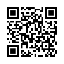 QR Code for 16iwz85pPyUySR2nFnDhpdTDgd9q9wktEY