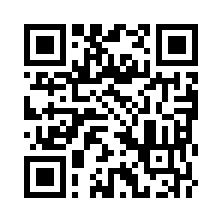 QR Code for 16iwz9hTpSTtfaqffqa1367zzosvsPuQVJ