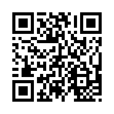 QR Code for 16iwzkpUAXcVuiTDFvPiB3kpm45R4mtSj7