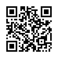 QR Code for 16ix27S5mZToLi9U8B1qSjZfP4wFqbLWf9