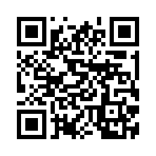 QR Code for 16ix2pfKdtoyHsZcnmoFq9Tba6dHbKEAda