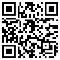 QR Code for 16ix821Q2nSBiup3NF2ppRPq91ZXUdGK9U