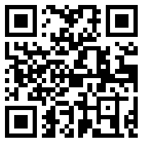 QR Code for 16ix9PVLwoPntvMekptfPwkqVAXbrFrWMN
