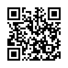 QR Code for 16ixCWWvr9CbQLiVgtHFxcnHTGhkPSBVhn