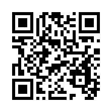 QR Code for 16ixCYWNrqSBPdrUpntktfP7no9qWschX8