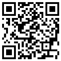 QR Code for 16ixD7FyeLQy5AF9gE5GAEnk13e49fnAec