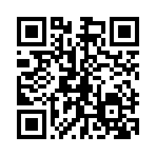 QR Code for 16ixEBVXPvJrWFcMau8wUfsAK9SfaBJn2G