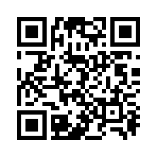 QR Code for 16ixEcbjXorVLP7ugNB7XmfKH16bu9tpaG