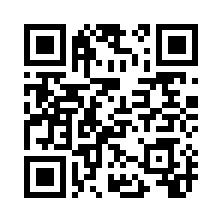 QR Code for 16ixFhHMpvFGaXwutBVvdCqYTGeSG9nCsz