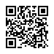 QR Code for 16ixFkhX9eRLGjMWAQTUb4FiRTa35QjKT5