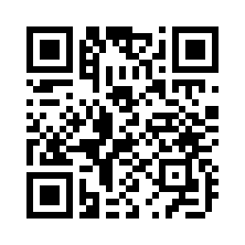 QR Code for 16ixG7hQ2sS86bqxACNaxtRrFPe9QV6fCd