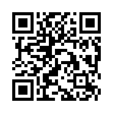 QR Code for 16ixHxp7hr6zHAp2WoofkYHhJyVVFWdps5