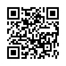 QR Code for 16ixJvxcgSUeUBrT5pCE9FAvwjsdLHwSWG