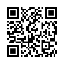 QR Code for 16ixK7QBqW2GvgEV4HzVLaApRaWTBS7Pro
