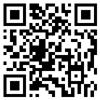 QR Code for 16ixKv3DwHL3qAo1TYMCVMGFAcW3TiR8pD