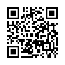 QR Code for 16ixNHmVvSy54yQDHoCaGabQoxmP6Uwh7D