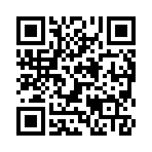 QR Code for 16ixR7trWBW5bmb5cvRxHvFNU5Lobkb8z6