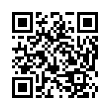 QR Code for 16ixTrTQxesw8swRc4NuEKbbushKU26RSC