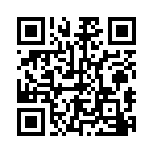 QR Code for 16ixZaxbPJU3RNQZF4AFLkFDDVMriGya7w