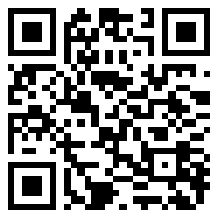 QR Code for 16ixa2vxq21r8giSqZGKqgwew2aZdZ2Axm