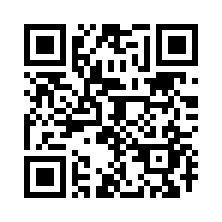 QR Code for 16ixaGmHTsKMhdAXY93XGTg1A561W8vDeS