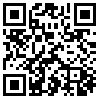 QR Code for 16ixadgnUx8MHTqDoNDFneP1YiZ1yEtjQb