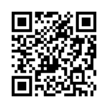 QR Code for 16ixb2PQqS96orgQCmyWAH63aaUCge53nF