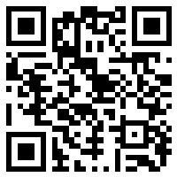 QR Code for 16ixcoNhyjspoFUfUTS2rgryDk2EUbDX7P
