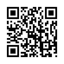 QR Code for 16ixdSPcgZgcdZN8wSrwSJM82ZQEdWTLe7