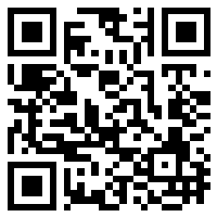 QR Code for 16ixfrV7FueL5PSsiPiWawDXgH18dGrpCf