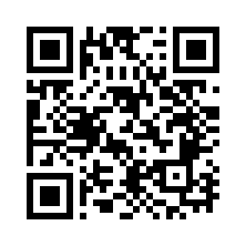 QR Code for 16ixfwBcNuqLK8EXLYj1NFMFzR7cfFuX8u
